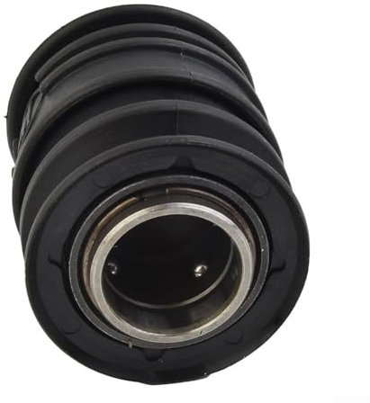 Bohrfutter Bohrfutter Bohrfutter für Hilti Bohrhammer TE16 TE30 TE40 TE35 (für SDS Plus), Schwarz Schwerlastbohrfutter