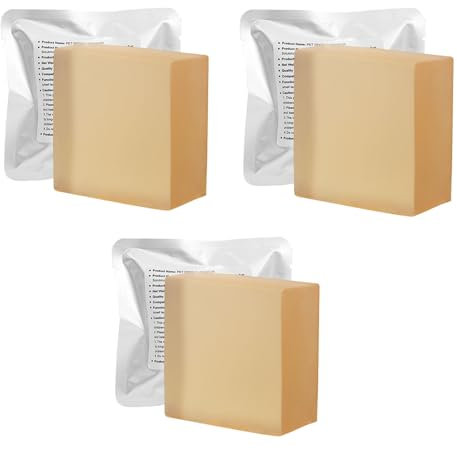 Geruchsvernichter N50 für Pura Max Selbstreinigendes Katzenklo Katzentoilettengeruch entfernen, Katzenurinkot Geruchsentferner (3 Stück)