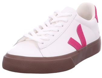 Veja Campo - 38