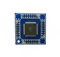 Interner Motherboard-Adapter PCB ATMEGA128 Kerne Systemplatine Motherboard Ersatzteil für Kompatibilität