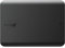 SIMPLETEK - Disco duro externo portátil 2.5 de 2TB - Canvio Basics | USB 3.2 Gen 1 | Ideal para PC y Laptop (HDTB520EK3AA)
