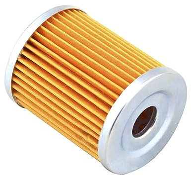 Per Yam&aha Scooter YP400 Majesty 2004-2014 YP 400 R/RA X-Max 400 2013-2018 CP250 Parti Del Motore Del Motociclo Filtro Olio accessorio