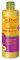 Alba Botanica Hawaiian Colorific Plumeria Shampoo für Frauen, 355 ml, Shampoo, beschädigtes Haar, 355 ml, Apply to wet hair and massage a rich lather Rinse thoroughly.