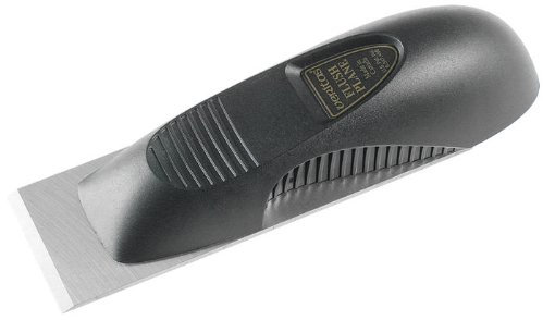 Veritas® Leim-Abstecher
