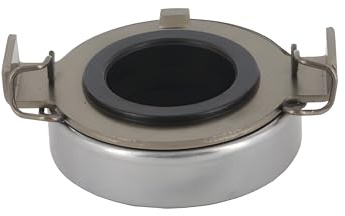 SKF Ausrücklager VKC 3622 Höhe 82mm Länge 82mm Breite 52mm - OE Qualität | Kompatibel mit: TOYOTA AURIS, AVENSIS, AVENSIS, AVENSIS Kombi, AVENSIS Kombi, AVENSIS Liftback, AVENSIS Stufenheck