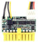 PicoPSU-90 12V DC-DC ATX Mini-ITX 0-90W Netzteil Power Supply