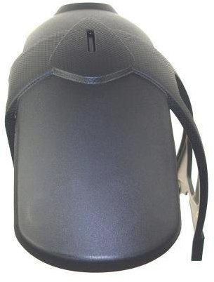 Kotflügel hinten Piaggio Schutzblech für Nexus, 624640