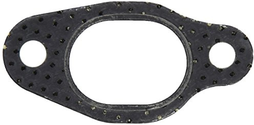Elring 815.187 Dichtung, Abgaskrümmer
