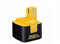Panasonic Akku-Pack Ni-MH-Akku 12V/2,8 Ah