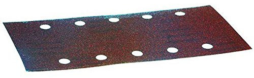 SCHLEIFPAPIER KL.115x229 K240