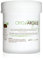 CRYO-ARGILE-Froid Aktiv 250 g