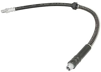 TRW Automotive AfterMarket PHB287 Bremsschlauch