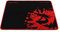 REDRAGON ARCHELON M Noir, Rouge - Tapis de souris (Noir, Rouge, Image, Caoutchouc, Soie, Tapis de souris de jeu)