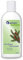 Spitzner Einreibung Fichtennadel, 200 ml