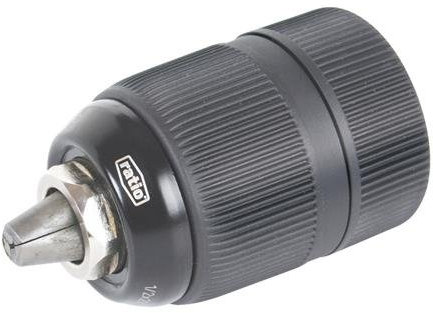 Ratio 6813H2 - Portabrocas Rev Aut Ratio 13Mm H1/2