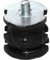 Silent bloc tronconneuse HUSQVARNA 61, 66, 266