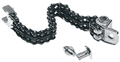PEARL - spare parts - PPH CCA5 - DOUBLE CHAIN