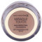 Max Factor Primer 85 (Caramelo), 1-pack (1 x 11.5 g)