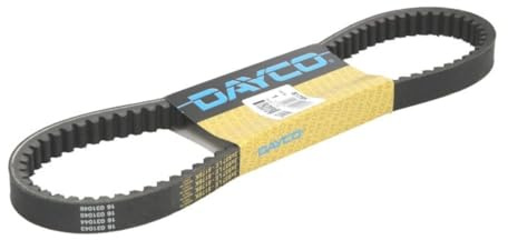 Dayco 8178K Power Plus Keilriemen Kevlar Verstärkt, L937 X B22.3