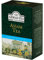 Ahmad Tea - Assam - Indischer Assam Tee - Schwarztee mit malzigem Geschmack - Lose - 250g