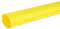 VBS Krepppapier 200cm 32g/qm aus Papier Dekorationen floristische Arbeiten Gelb