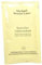 MICHAEL DROSTE-LAUX Laux Edelsteinbad basisch 60 g Bad Meersalz
