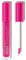 L.A. COLORS High Shine Lipgloss - Amplify