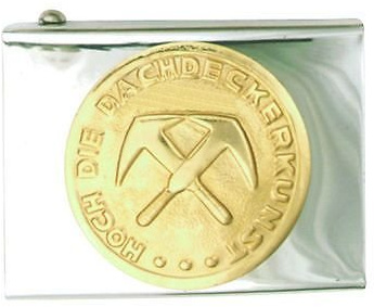 Eiko Koppelschloss (Dachdecker)