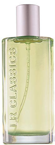LR Classics Valencia – Eau de Parfum - Damen Parfüm 50 ml