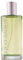 LR Classics Valencia – Eau de Parfum - Damen Parfüm 50 ml
