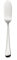 Robbe & Berking Como Fischmesser (18/8 Edelstahl)