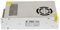 AC 110V-220V 50/60 hz Convertidor DC 12V 30A Fuente de alimentación para luces de pantalla Led, Equipos para el hogar, Equipos industriales.