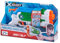 Zuru Water Warfare Wasserpistole