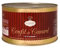 Confit de Canard - Eingelegte Entenkeulen 4-6 Stück 1350 g