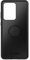 Fidlock Unisex – Erwachsene Magnetic Smartphone case for Samsung Galaxy S20 Ultra Phone