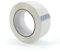 IMBALLAGGI 2000 - Nastro Adesivo Pacchi Bianco in Polipropilene 108 Pz 5cm x 132mtl x 76mm, Nastro Imballaggio per Scatole, Cartoni e Scatoloni per Trasloco e Spedizioni, Resistente Strappo Silenzioso