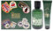 Dsquared2 Green Wood EDT 100ml + SG 150ml M