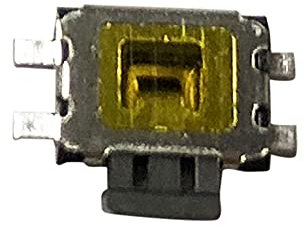 Gintai Mainboard Netzschalter für Lenovo Yoga 530-14IKB 530-14ARR