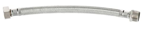 Flexible ACS sanitaire Mâle Femelle 20/27-150mm - GARIS - F01MF0150-20
