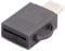 chenyang Lector de tarjetas USB C, USB 3.0 tipo C a Micro SD SDXC TF lector de tarjetas adaptador para laptop, tablet, teléfono 5 Gbps