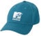 Umbro X Mtv Cap One Size