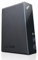 Lenovo 40AA0045UK - Docking Station USB 3.0, 45 W, per UK/HK/SGP/Sri/MYS (Ricondizionato)