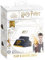 Freaks and Geeks Freaks and Geeks Harry Potter Hogwarts Crest Nintendo Switch Docking Station