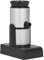 Kit de Cuisine pour Fumoir Portable, Machine à Fumer les Aliments, Fumoir à Main, Infuseur à Cocktail Rafraîchissant avec Tuyau et BrosseOutil de Cuisson de Steak de