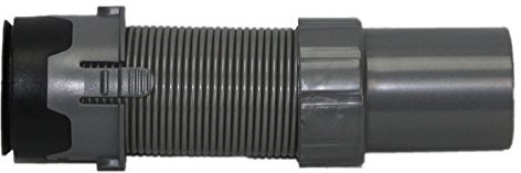 Vacuum cleaner hose Replacement for Shark Navigator Lift-Away NV350 NV351 NV352 NV355 NV356 NV356E NV357 NV360 UV440 Replaces for Part No.193FFJ