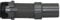 Vacuum cleaner hose Replacement for Shark Navigator Lift-Away NV350 NV351 NV352 NV355 NV356 NV356E NV357 NV360 UV440 Replaces for Part No.193FFJ
