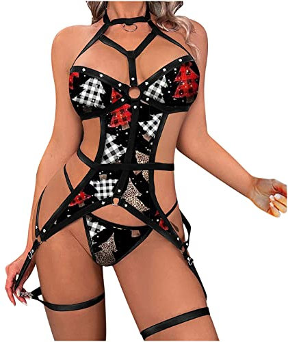 dessous sexy lingerie skims festival tasche sexy bh damen sport bh rückenfrei amorelie für frau crop top frauen+unterwäsche+dessous outfit damen ballett dessous sexy dessous damen für sex dessous