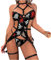 dessous sexy lingerie skims festival tasche sexy bh damen sport bh rückenfrei amorelie für frau crop top frauen+unterwäsche+dessous outfit damen ballett dessous sexy dessous damen für sex dessous