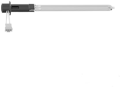 CCFL Ersatzlampe für Inline-Klärgerät FX UVC, 6 W