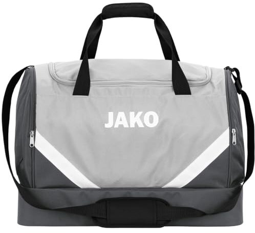 Jako Iconic Sporttasche L